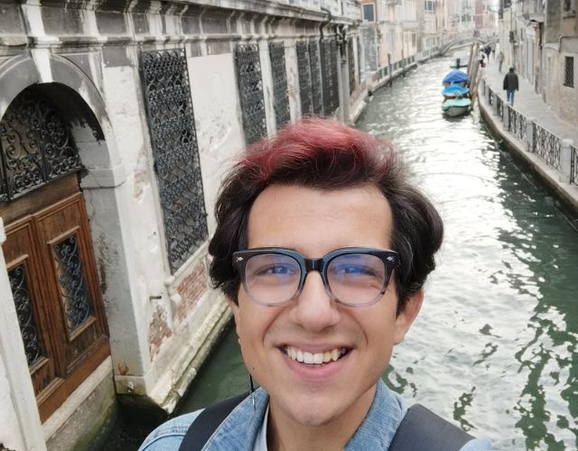 Şabanözü Birebir Almanca Kursu